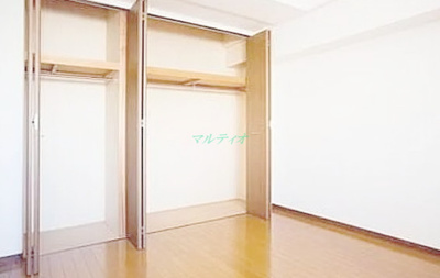 【収納】 | メゾン・シャルム