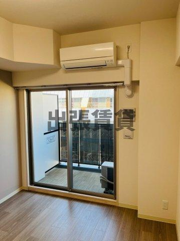 仲介手数料0円プレサンス伏見アーバンベースの設備