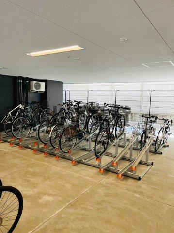 仲介手数料0円プレサンス伏見アーバンベースのその他共用部分