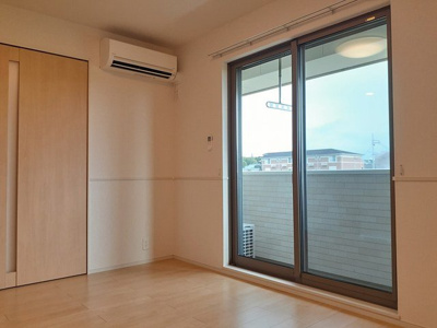 【設備】 | クラリッサ