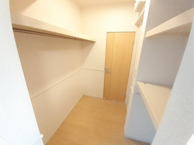 【収納】 | クラリッサ