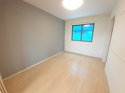 【内装】 | クラリッサ