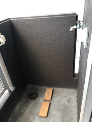 【設備】 | Prime.1 | ※イメージ