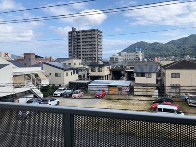 【展望】 | Prime.1