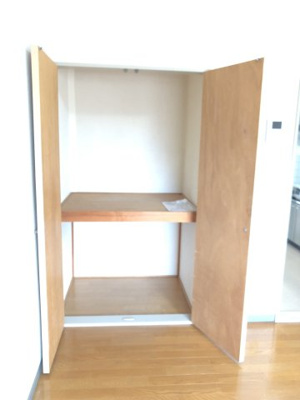 【収納】 | Prime.1