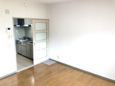 【居間・リビング】 | Prime.1 | ※イメージ