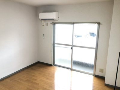 【居間・リビング】 | Prime.1 | ※イメージ