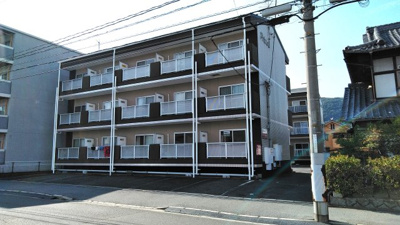 【外観】 | Prime.1