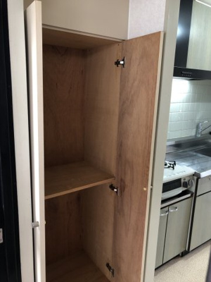 【収納】 | Prime.1 | ※イメージ