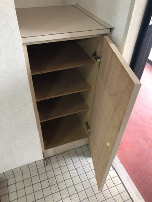 【収納】 | Prime.1 | ※イメージ