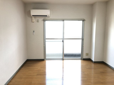 【居間・リビング】 | Prime.1 | ※イメージ