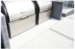 リブリ・上尾のその他