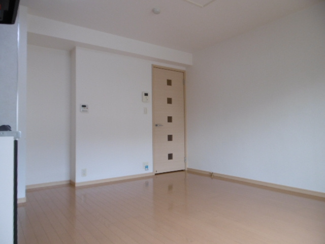 【居間・リビング】 | ローヤル ヒルコートM