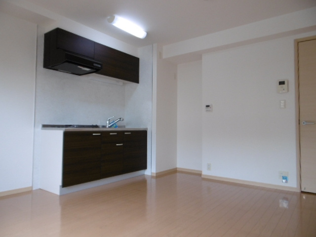 【居間・リビング】 | ローヤル ヒルコートM