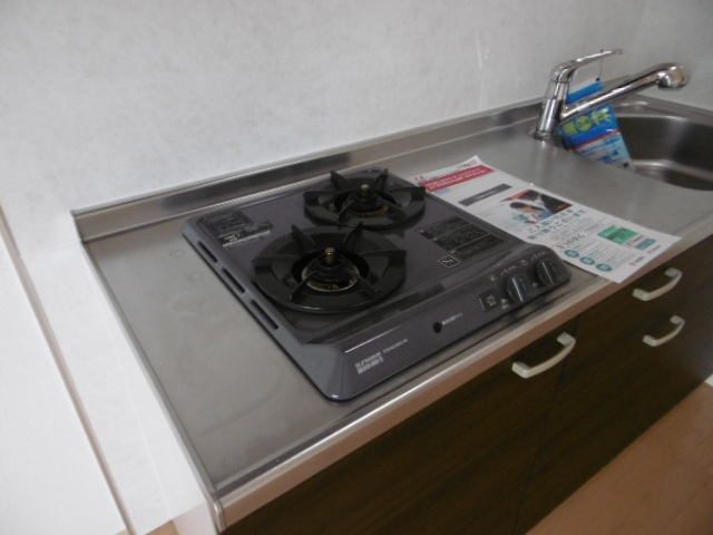 【設備】 | ローヤル ヒルコートM