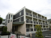 ローヤル ヒルコートMの画像