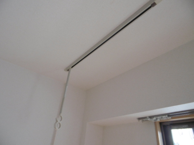 【設備】 | ローヤル ヒルコートM