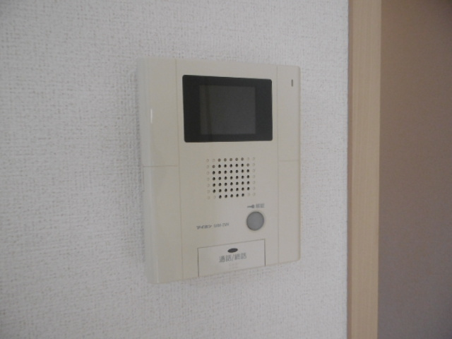 【セキュリティ】 | ローヤル ヒルコートM