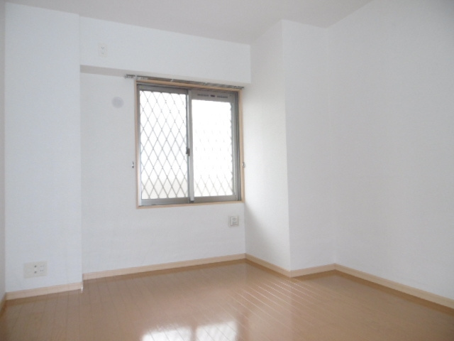 【洋室】 | ローヤル ヒルコートM