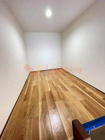 パンシオンヴィラ久留米C棟のその他