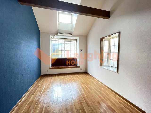 パンシオンヴィラ久留米C棟の内装|内装も気になるポイント