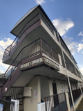リッチライフ伊川谷Ⅱの画像
