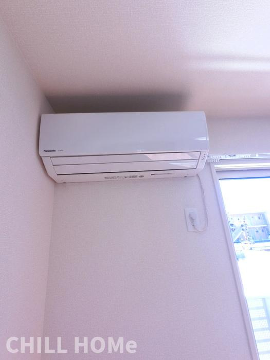 グランテラス西片貝の設備|他社様掲載物件もまとめてご紹介、ご案内可能です(^^)/