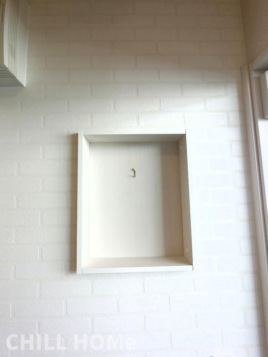 グランテラス西片貝のその他|他社様掲載物件もまとめてご紹介、ご案内可能です(^^)/