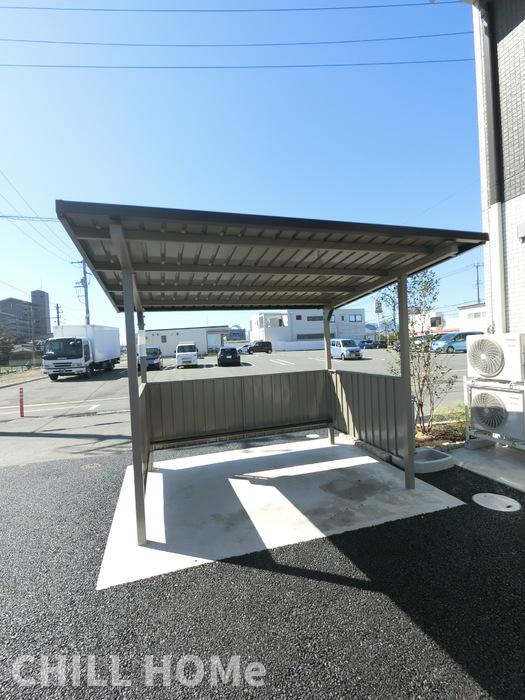 グランテラス西片貝|他社様掲載物件もまとめてご紹介、ご案内可能です(^^)/