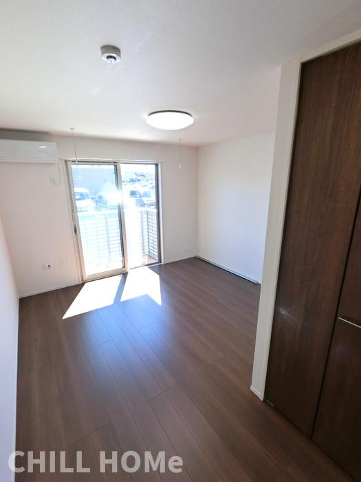 グランテラス西片貝の居間・リビング|他社様掲載物件もまとめてご紹介、ご案内可能です(^^)/