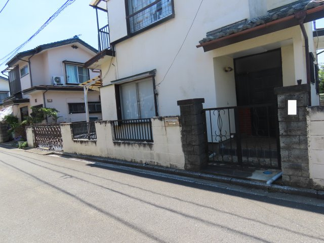 鶴ヶ島市下新田売地の展望
