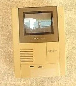 セルビシオのセキュリティ|別部屋参照