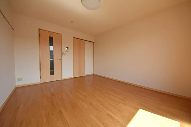 セルビシオの居間・リビング