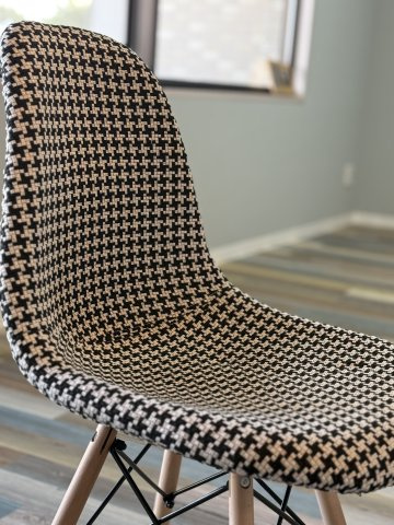 サーパス西大畑のキッチン