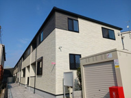 ブルームの画像