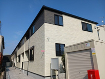 ブルームの画像