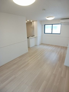 【居間・リビング】 | ブルーム