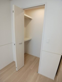 【収納】 | ブルーム