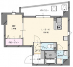 La Cienega博多南（ラ・シェネガ）の画像