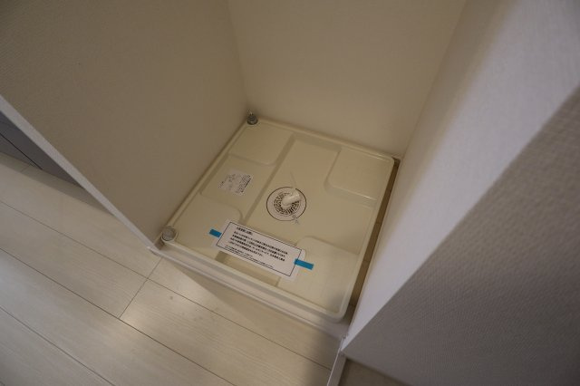 ヴィラ船橋のその他