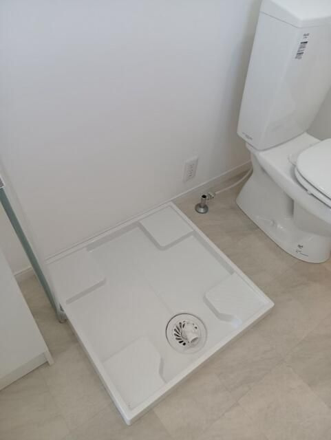 ｅｎｎ江北の設備