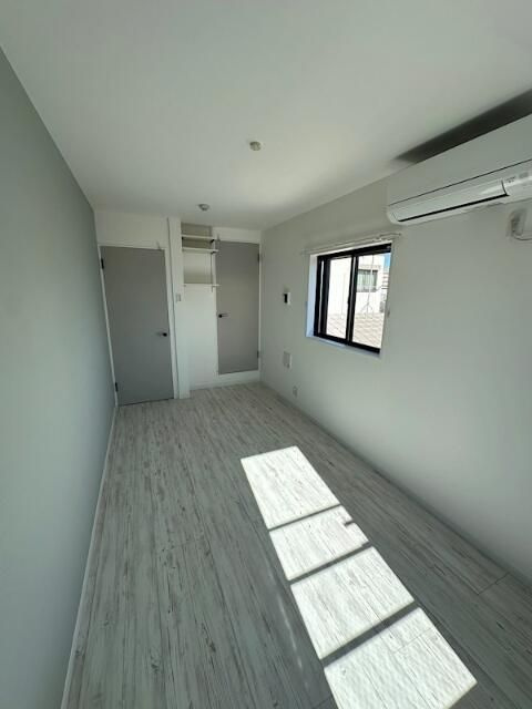 ｅｎｎ江北のその他