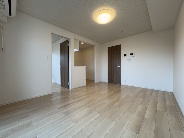 ヒカルサ明石土山のその他