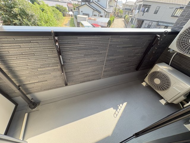 ヒカルサ明石土山のその他