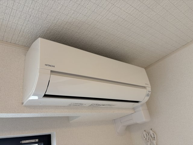 ヒカルサ明石土山のその他