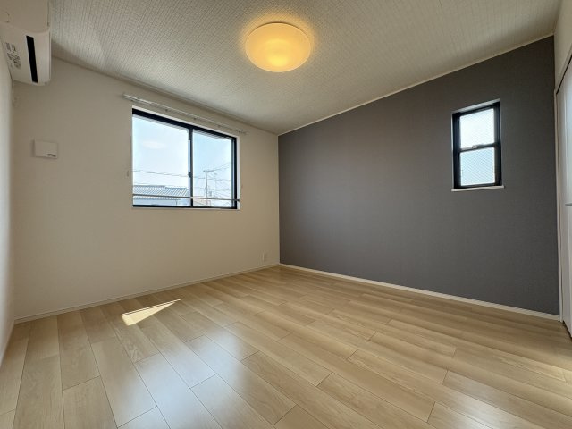 ヒカルサ明石土山の周辺|ディオ明石店まで800m