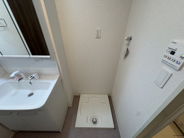 ヒカルサ明石土山の省エネ性能ラベル