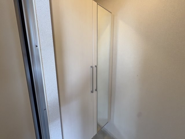 ヒカルサ明石土山のその他