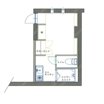 コンフォルティス