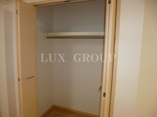 【収納】 | シュティルシェーネ